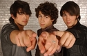 Jonas Brothers - 4912802.jpg