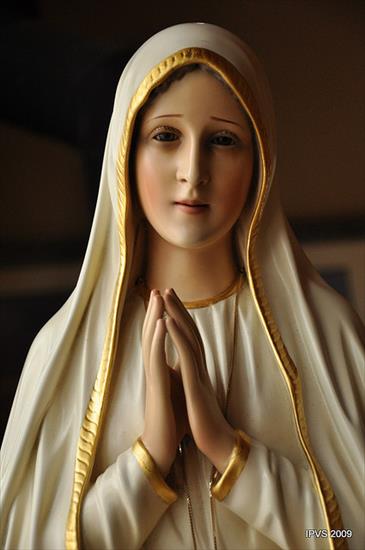 Zdjęcia Figury Matki Bożej Fatimskiej - 4146701181_37d9df013f_z.jpg
