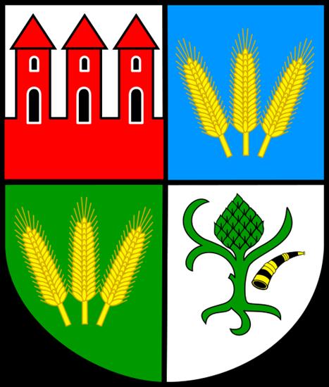 Woj.Mazowieckie - Powiat Przsnyski.png
