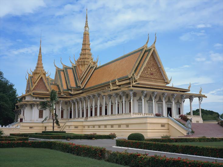 TAPETY ZNANE MIEJSCA ŚWIATA - travel_Cambodia_AP46157.JPG