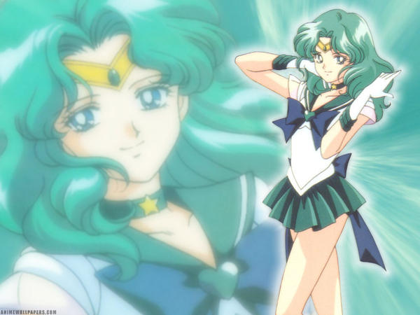 Michiru - Sailor Neptun.jpg