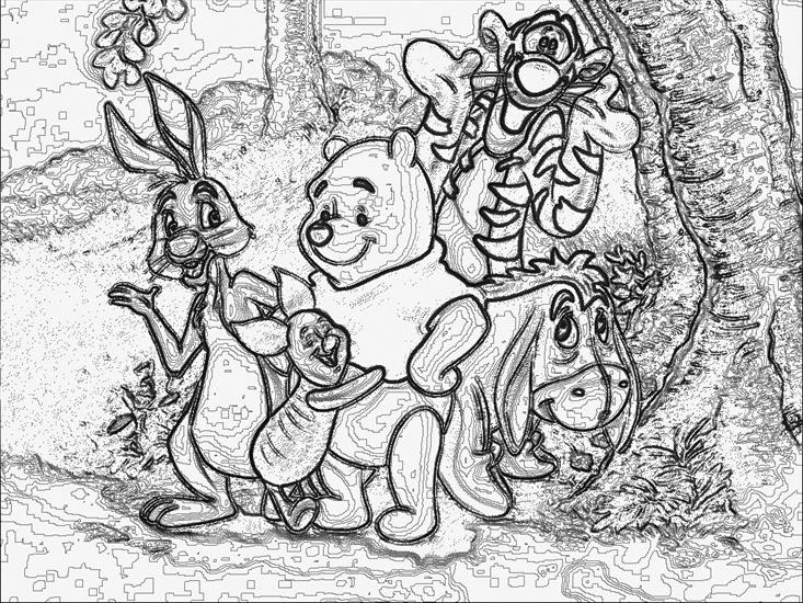 Pooh - Winnie-the-Pooh 1024x768.jpg