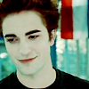 Edward i Robert Pattinson - T-S-twilight-series-5066444-100-100.jpg