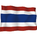 Country Flags Wavy - flags018.png