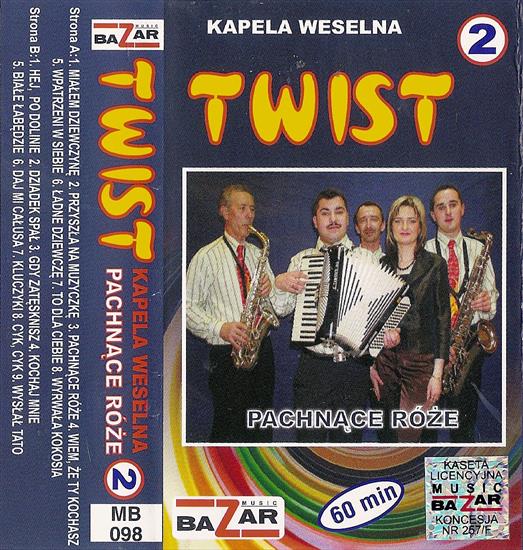Music Bazar - 098-kapela_weselna_twist_pachnace_roze_2.jpg