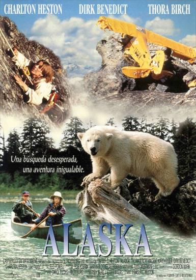 A Filmy A - Alaska 1996.jpg