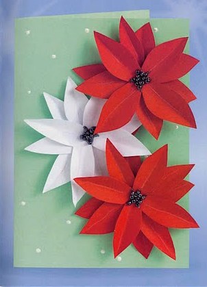 laurki - Quick__Easy_Christmas_Cards_34_-_25.jpg