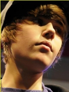Tapety - Justin_Bieber 12.jpg