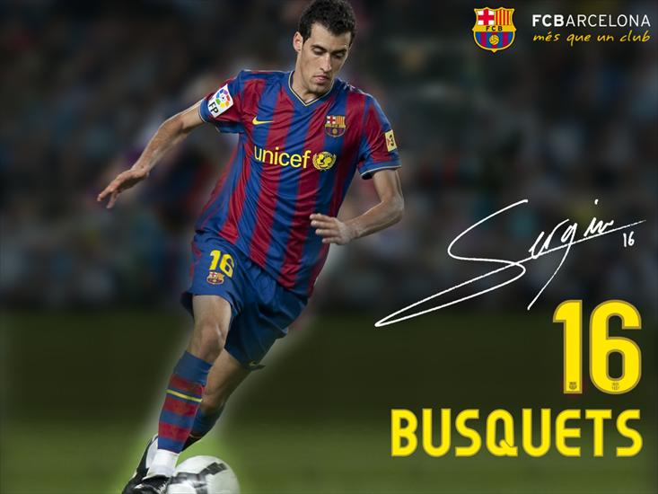 FC Barcelona - fcb_16busquets.jpg