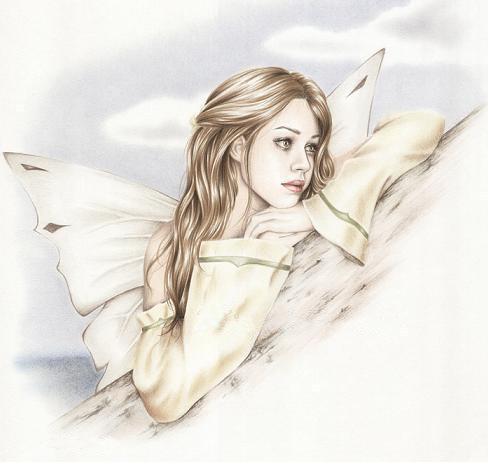 Kobieta anioł - c2c13de36a.jpeg