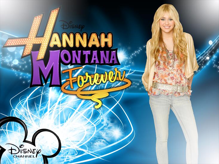 Hannah Montana Forever - hannah-montana-forever-pic-by-pearl-hannah-montana-13062634-1600-1200.jpg