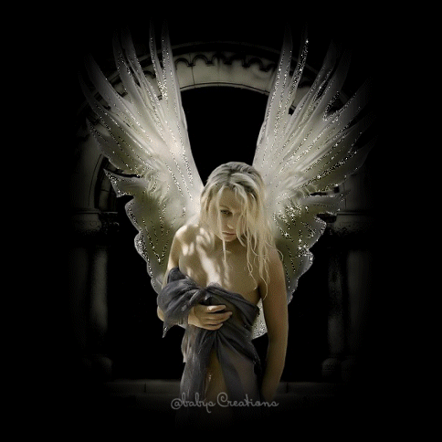 anielice i aniołki - 0066.gif
