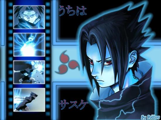 Sasuke - sasuke3.jpg