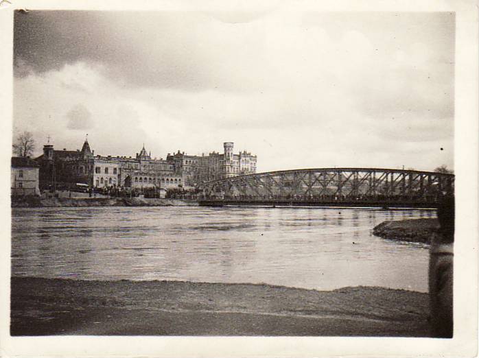 glamdring3 - Zielony Most Wilno 1930.jpg