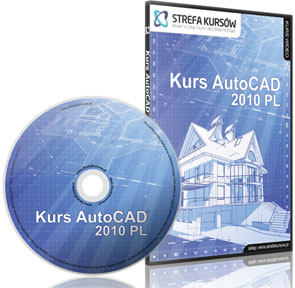 AutoCAD 2010 - Strefa kursów - okl.jpg