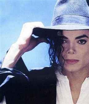 Michael Jackson -Zdjęcia - 95v3yhsg.jpg