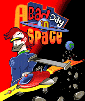 Giochi - 3D Arts Bad Day In Space v1.10 S60v3 SymbianOS9.1 Retail-SyMPDA.gif