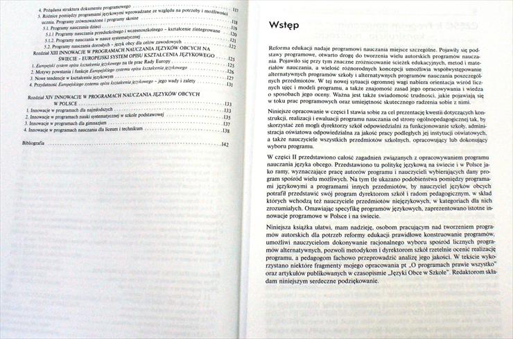 Komorowska Programy - P1070148.JPG