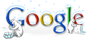Google Doodle - winter_holiday_04_dul.gif