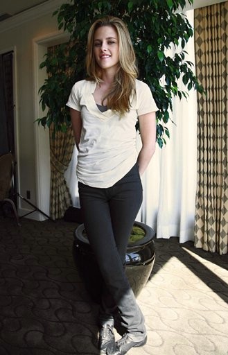 Kristen Stewart - kj. 34.jpg