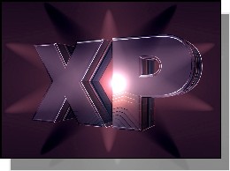 TAPETY XP - 61038_windows_xp_blask_fioletowe_tlo.jpg