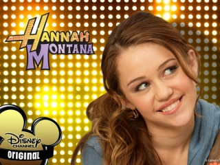 Hannah Montana - f1.jpg