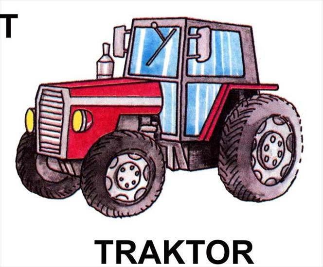 środki transportu - 67 traktor.jpg