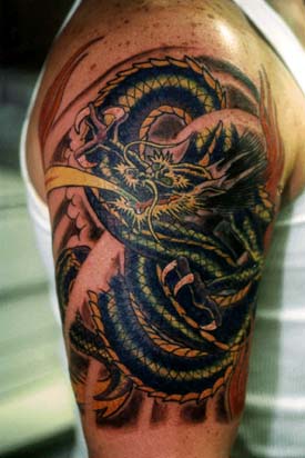 tatuaże- - Tatuaże 89.jpg
