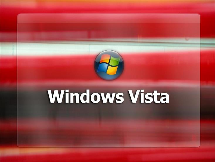 TAPETY VISTA - windows_vista_8.jpg