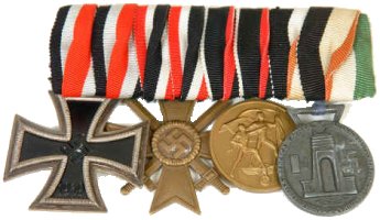 odznaki II wojna Światowa - 134.jpg