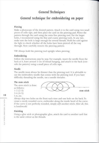 Kartki qwykonane haftem wstązeczkowym - book instructions 4.jpg