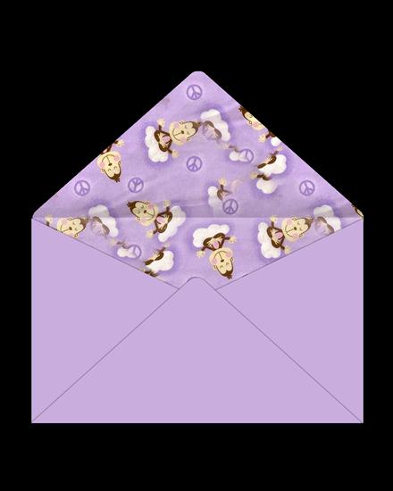 kolekcje 6 - monkey envelope.png