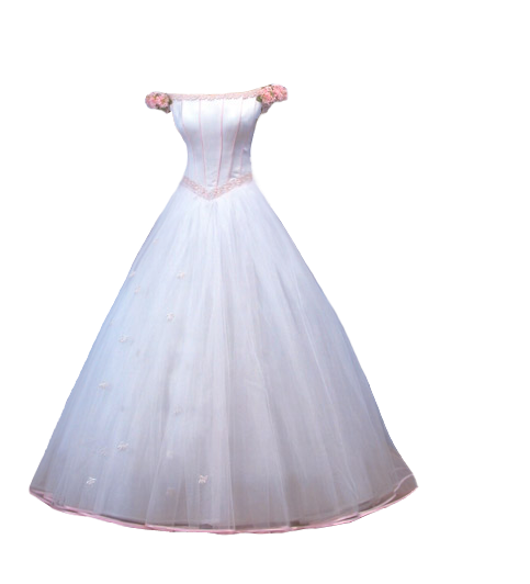KOSTIUMY - Wedding Dresses2.png