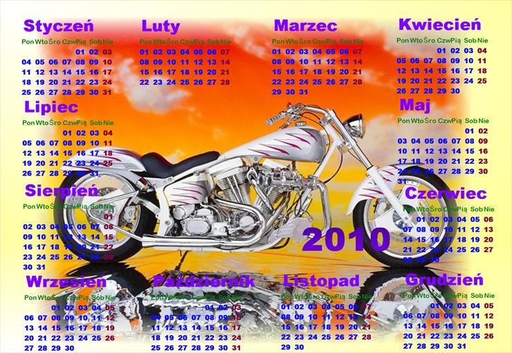kalendarz 2010 - 58.bmp
