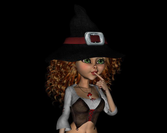 Witch-Eugenia - MBW-Eugenia 12.png