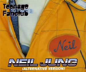 1995 Neil Jung - 1995 - neil jung2.jpg