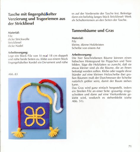 książka - Basteln mit Filz - 66.jpg