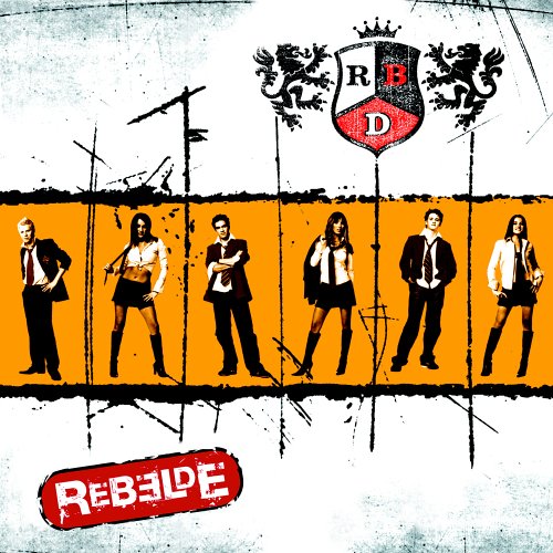 RBD - Rebelde.jpg