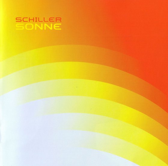 Galeria - Schiller - Sonne - Front-2.jpg