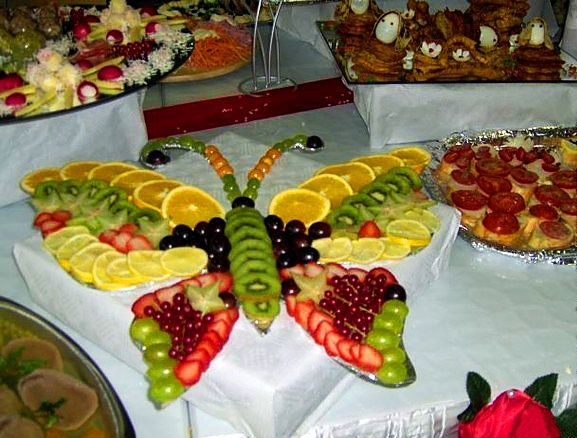 Dekoracje potraw - frukt-babochka-d.jpg