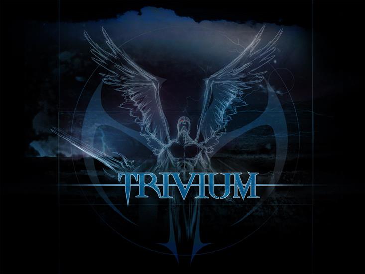 Trivum - trivum 32.jpg