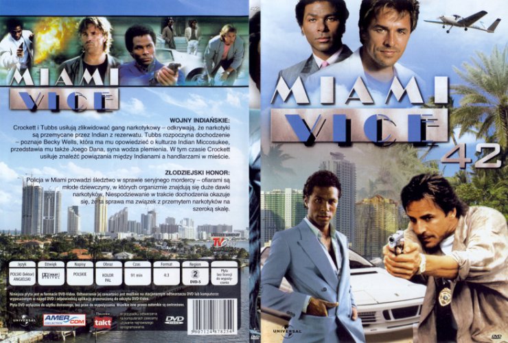 Okladki - Miami Vice 42.jpg
