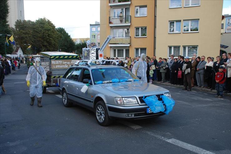 Dożynki 5.09.2010 - DSC_6302.JPG