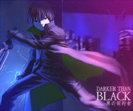 Darker Than Black - darker-than-black-01-06.jpg