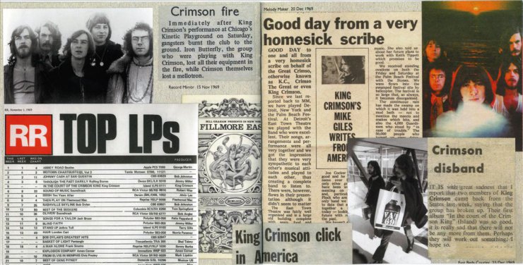 King Crimson - In The Court Of The Crimson King FLACwww.tntvillage.org - Inlay5.jpg