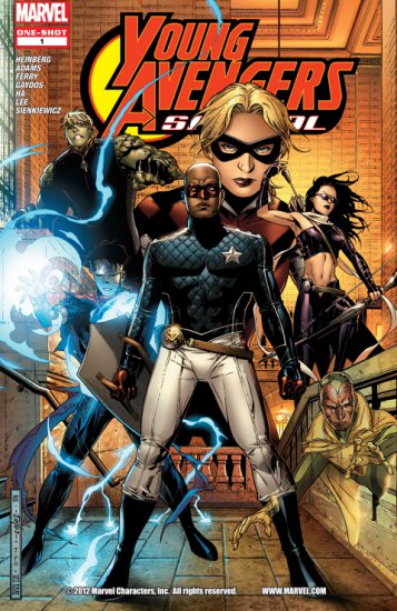 Young Avengers - Young Avengers Special 001 2006 Digital Cypher-Empire.jpg