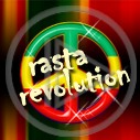 reggae rasta - logosrv.aspx.jpg