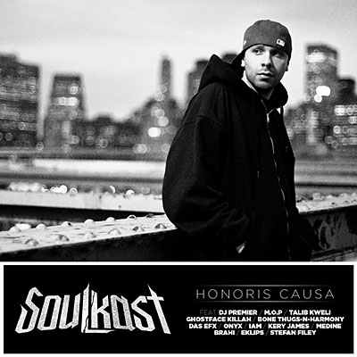 Honoris_Causa-2011 - soulkast.jpg