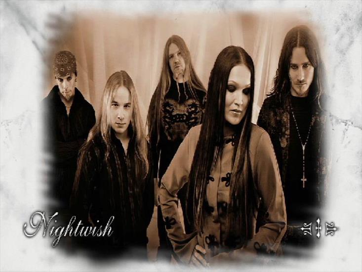 Nightwish - nightwish00020.jpg