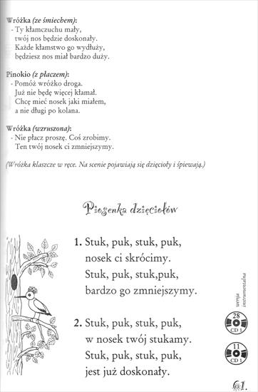 Pinokio - Pinokio0014.tif